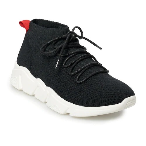 steve madden shoes sale